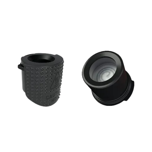 G Pen Roam Replacement Tank / Quartz